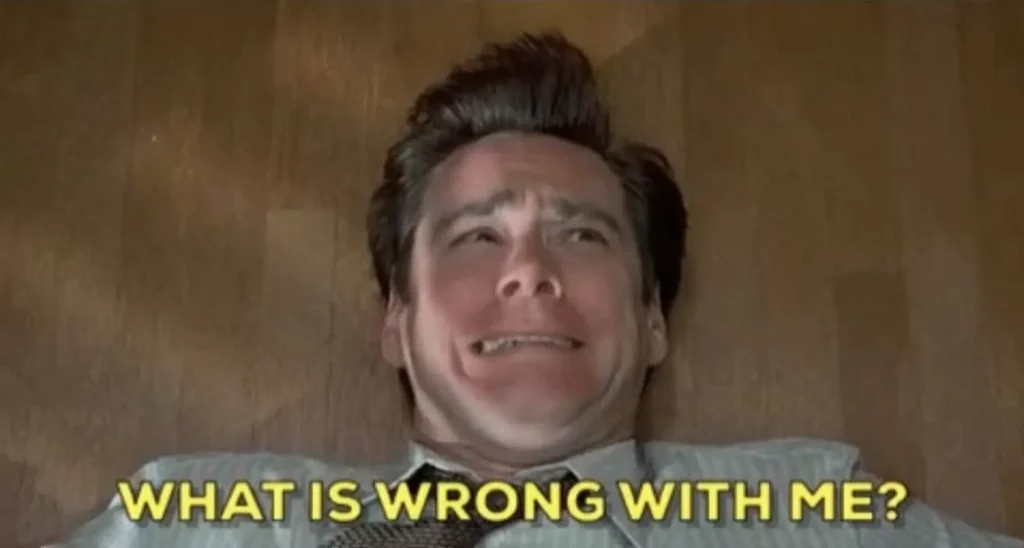 1 6tmvj ixgikpp2r8ezsgzg