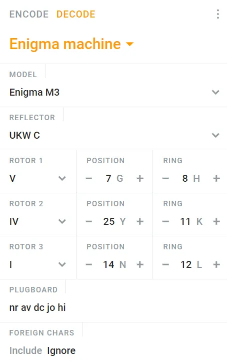 Enigma machine is really cool 1 h5nazkylqxrip7hjic7qba