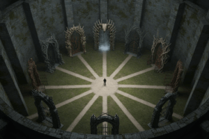 Home gemini generated image 18vdx318vdx318vd