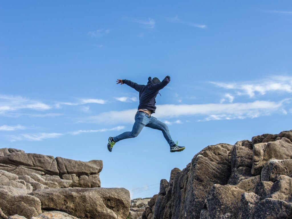 Dangerous Circumstance for Suicidal Ideation antoine martin rcsvlxp baw unsplash