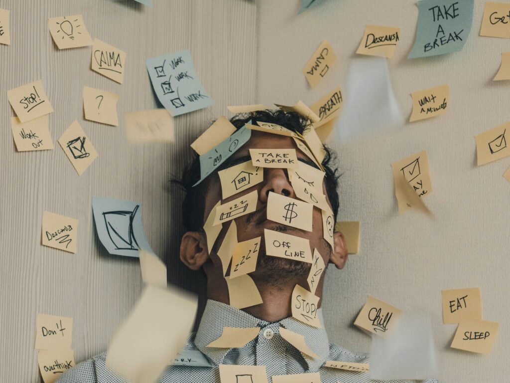 luis villasmil mlvbmbxfwi4 unsplash 1